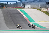 may-2019;motorbikes;no-limits;peter-wileman-photography;portimao;portugal;trackday-digital-images